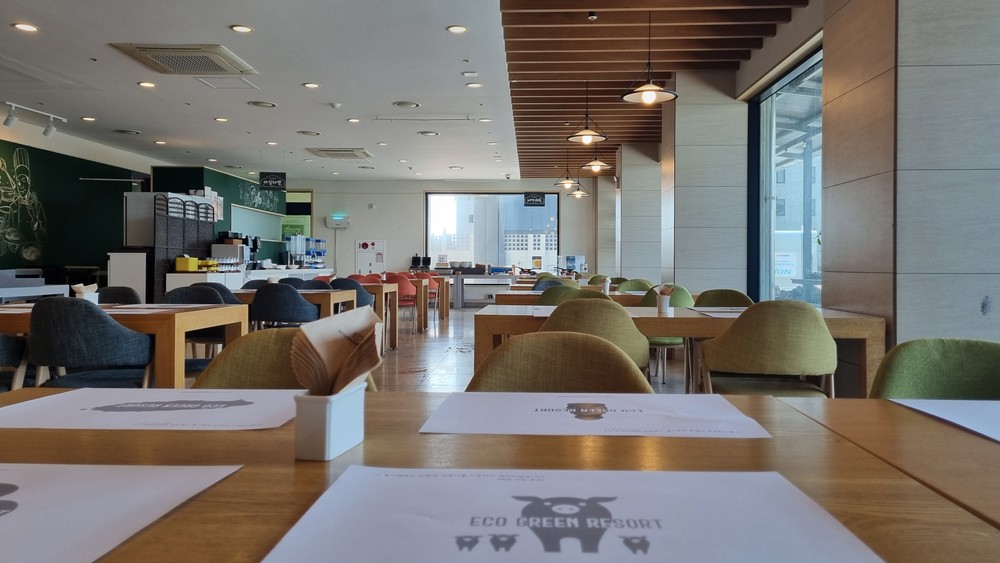제주 에코그린리조트 이미지 40
