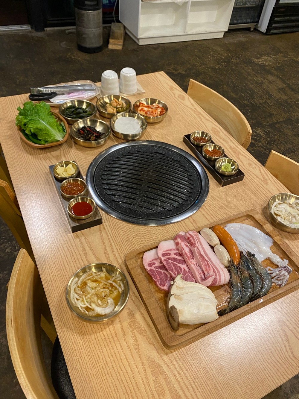 제주 에코그린리조트 이미지 90