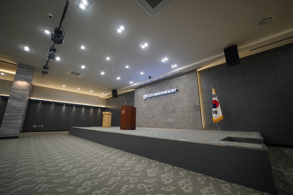 제주 에코그린리조트 이미지 82