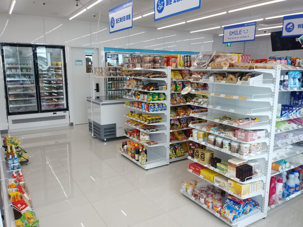 제주 에코그린리조트 이미지 110