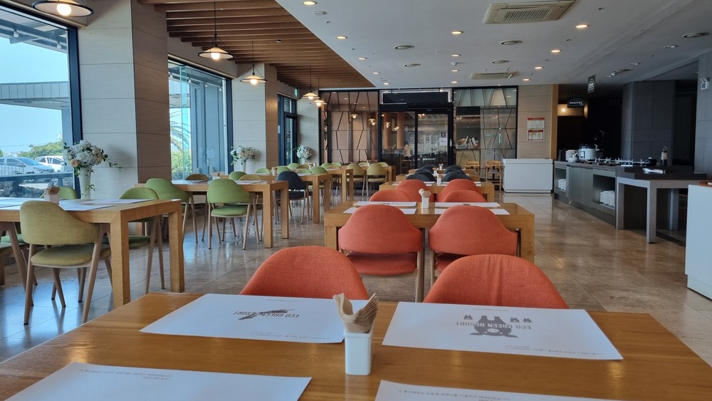 제주 에코그린리조트 이미지 48