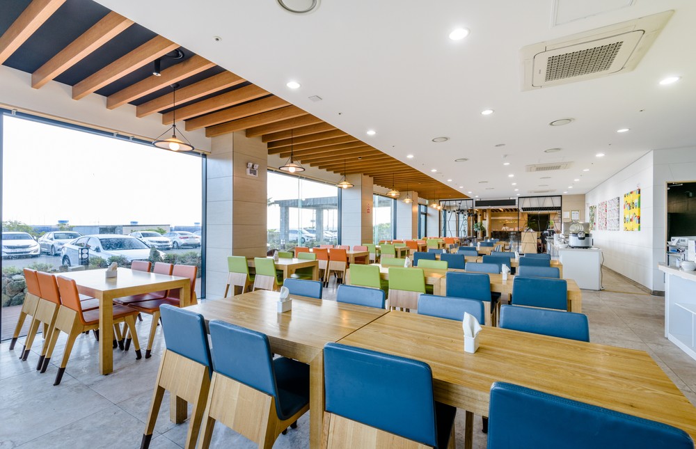 제주 에코그린리조트 이미지 41
