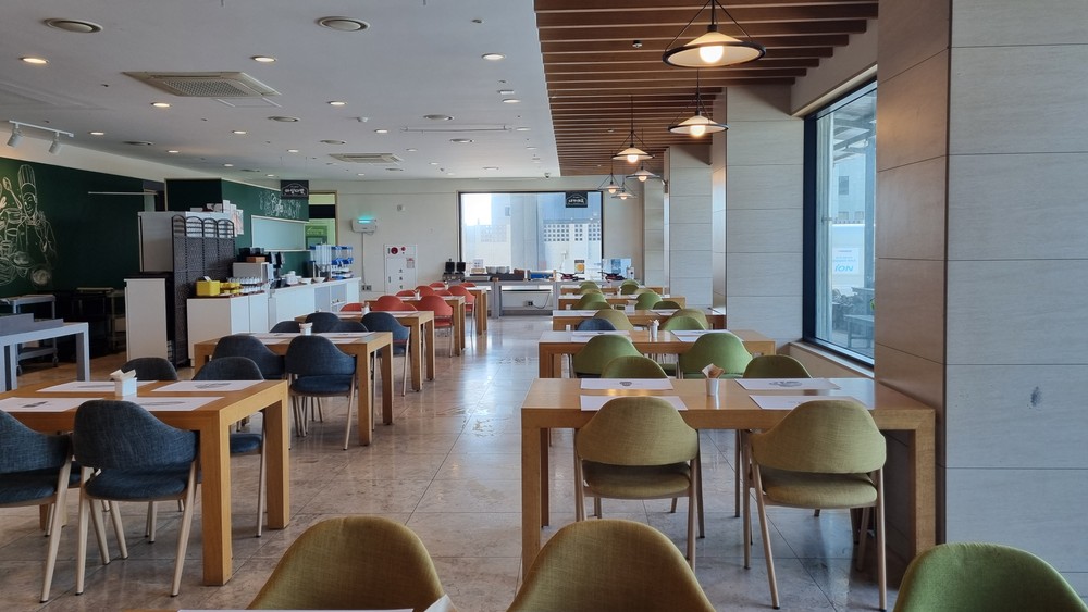 제주 에코그린리조트 이미지 42