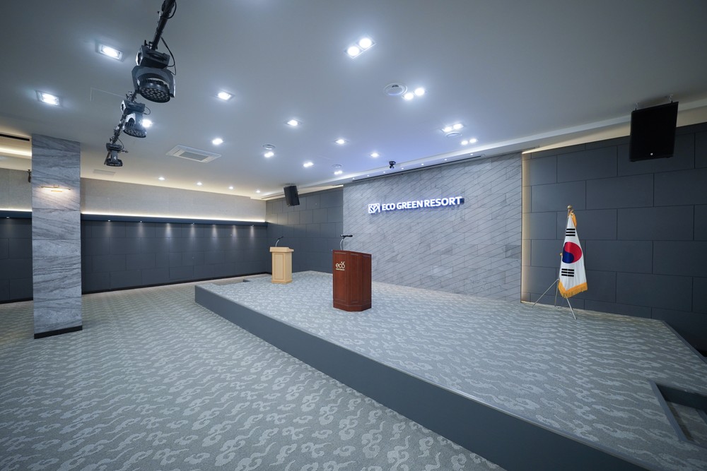 제주 에코그린리조트 이미지 74