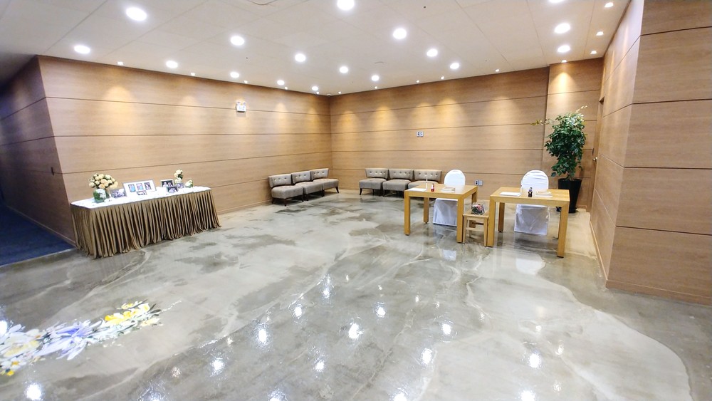 제주 에코그린리조트 이미지 78