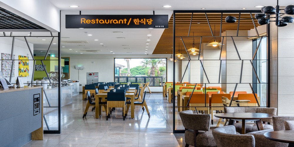 제주 에코그린리조트 이미지 45