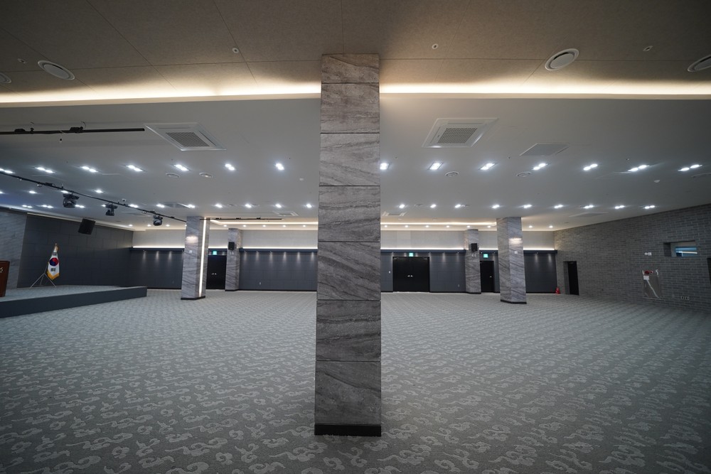 제주 에코그린리조트 이미지 81