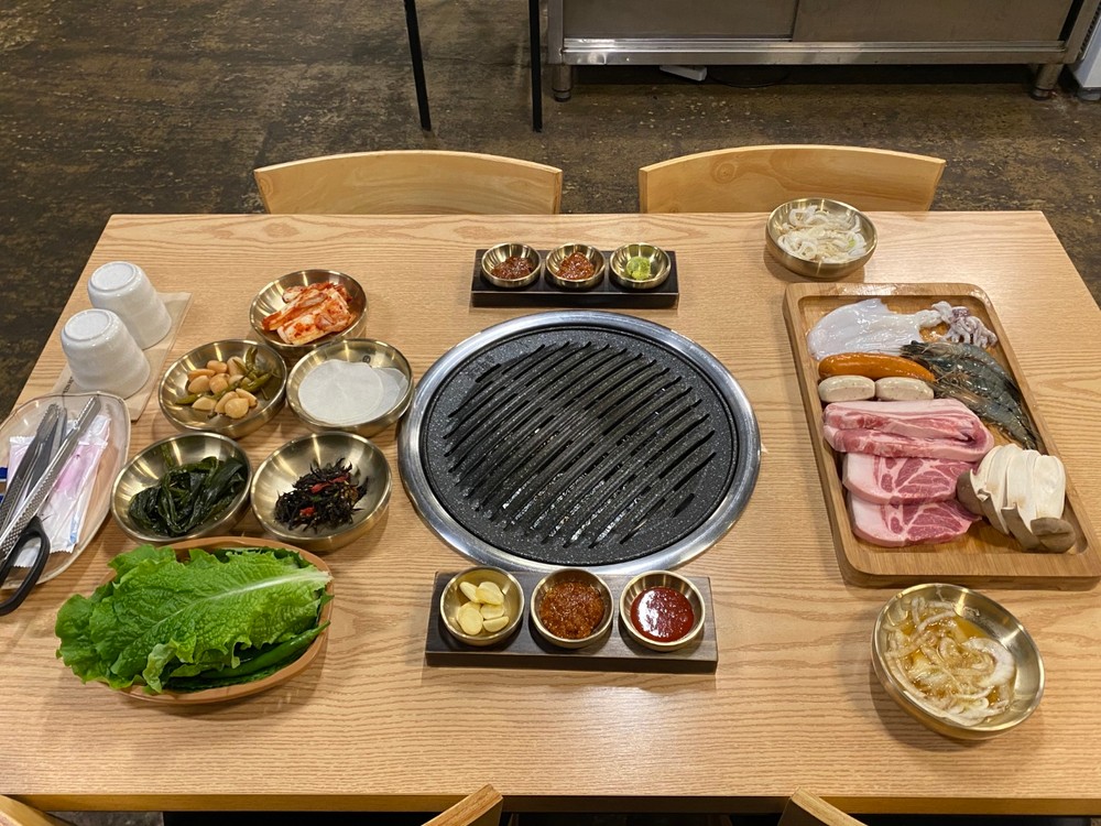 제주 에코그린리조트 이미지 92