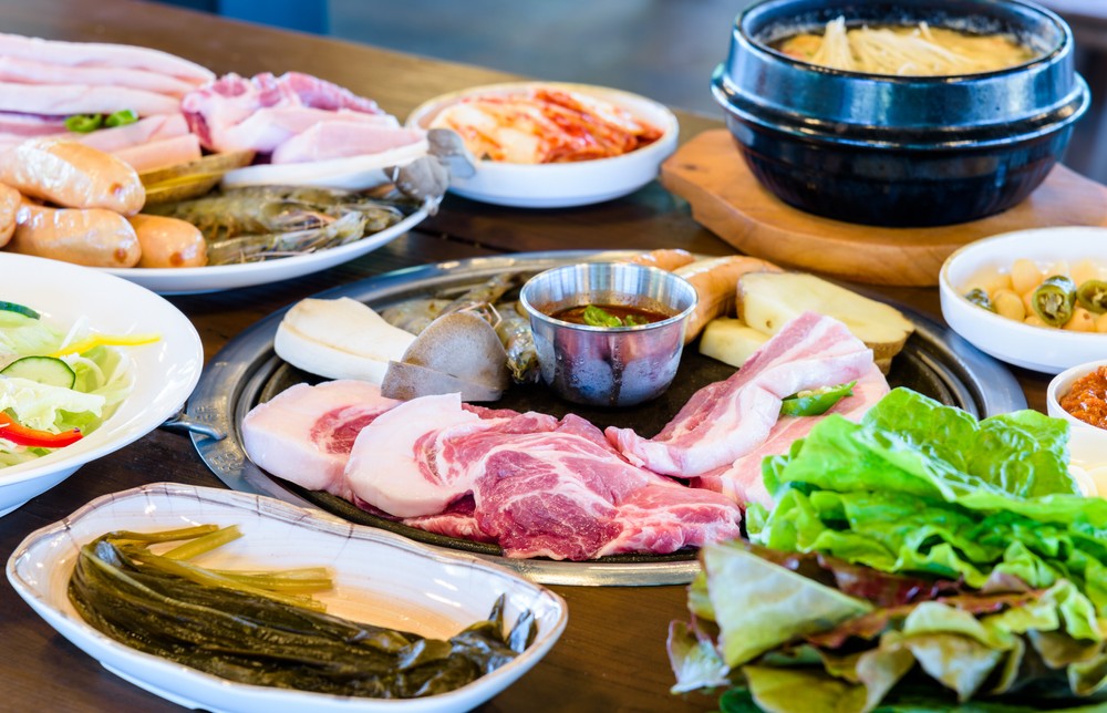 제주 에코그린리조트 이미지 101