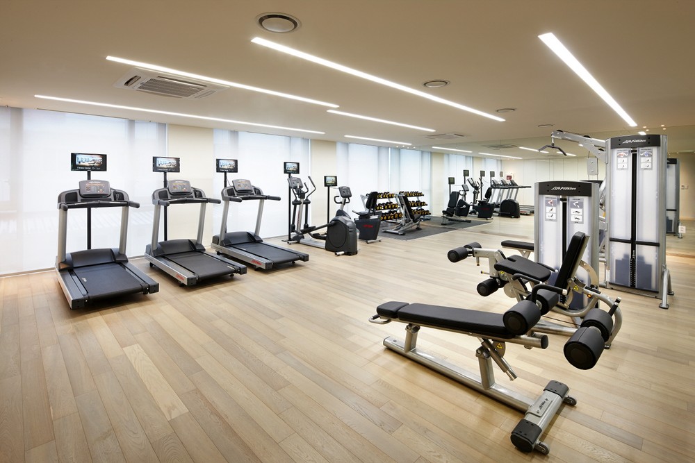 신라스테이 제주 이미지 22