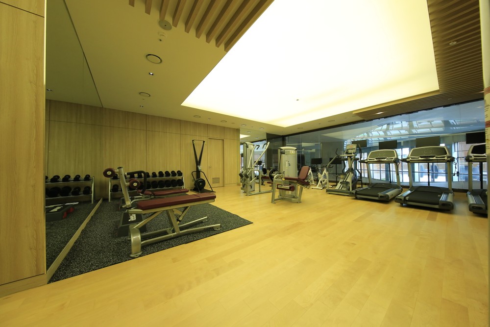 제주 부영호텔&리조트 이미지 142