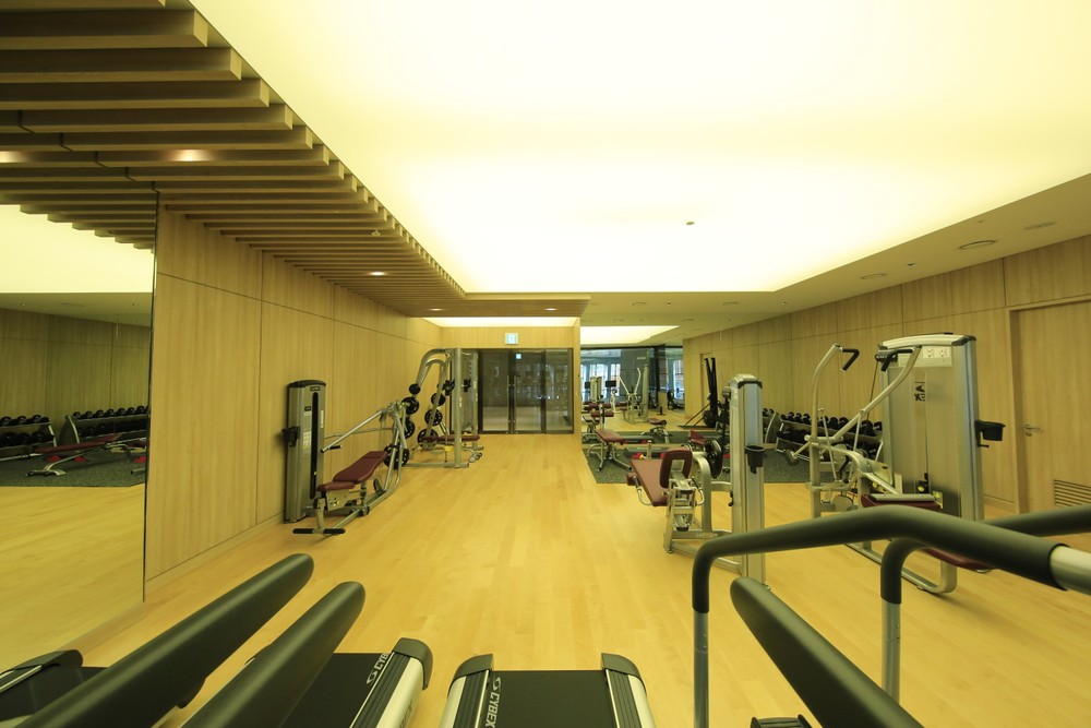 제주 부영호텔&리조트 이미지 144