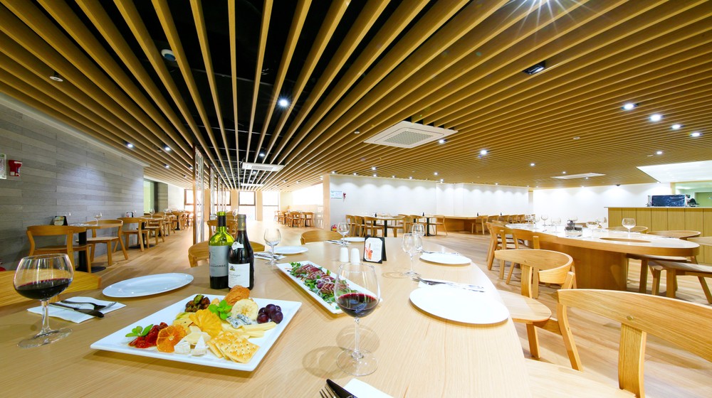 제주 부영호텔&리조트 이미지 74