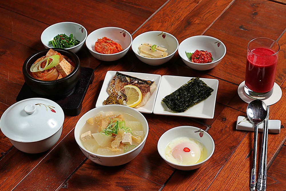 제주 포도호텔 이미지 15