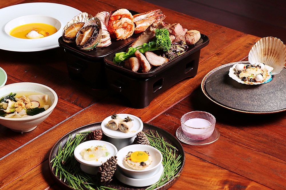 제주 포도호텔 이미지 18