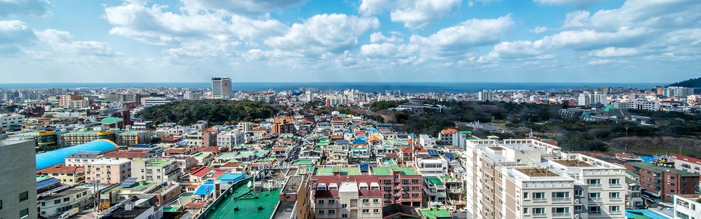 호텔샬롬 제주 이미지 18