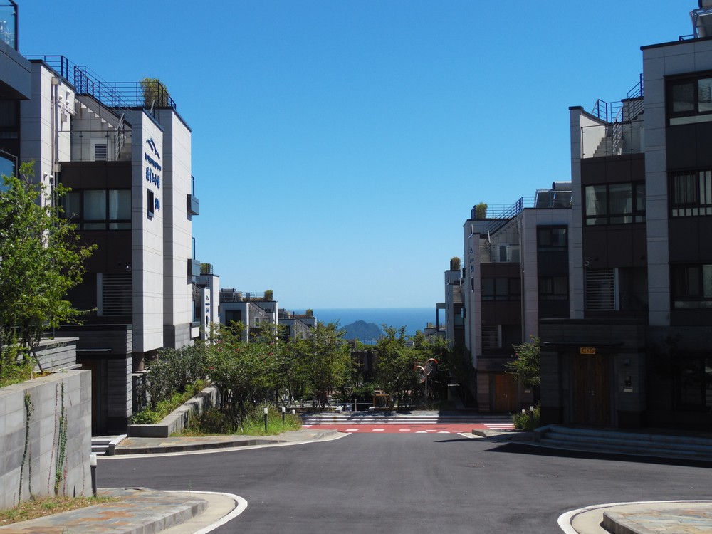 제주 헬스케어타운 리조트 이미지 3