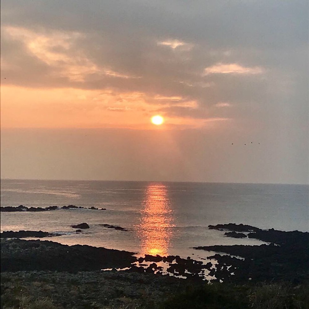 제주 오션스퀘어 리조트 이미지 18