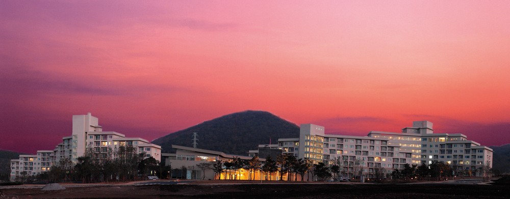한화리조트 제주 이미지 5