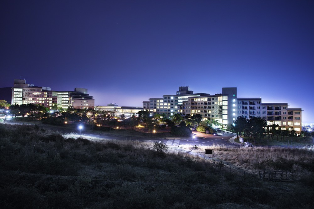 한화리조트 제주 이미지 3