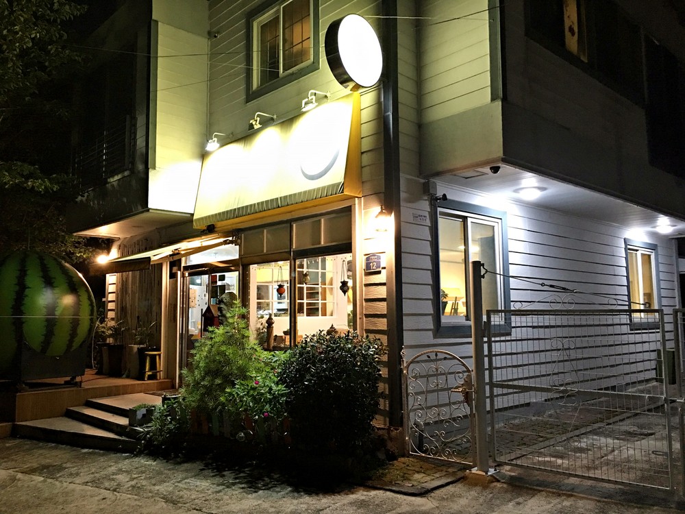 간드락게스트하우스 이미지 1