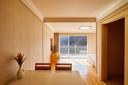Main Room Photo