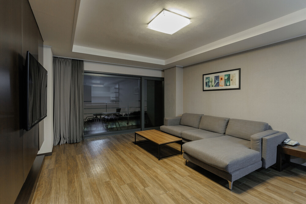 스위트 이미지 1