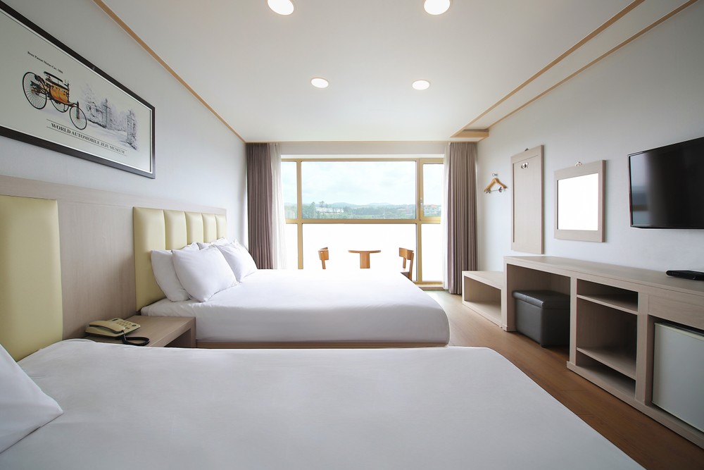 패밀리싱글 이미지 3