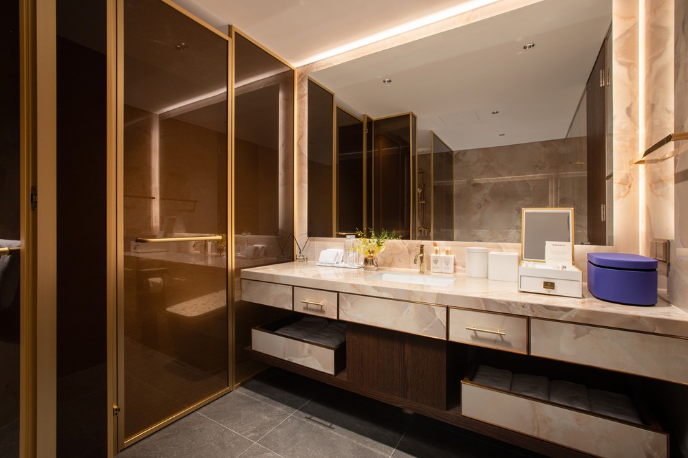 패밀리 스위트 이미지 11