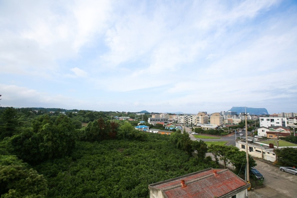 해너울민박펜션 이미지 12