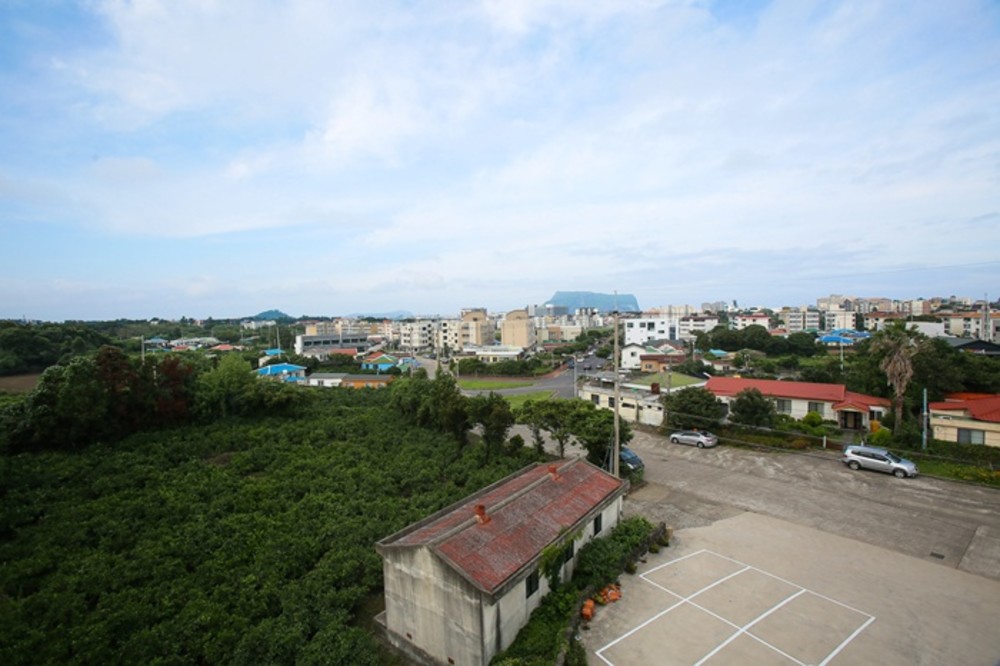 해너울민박펜션 이미지 11