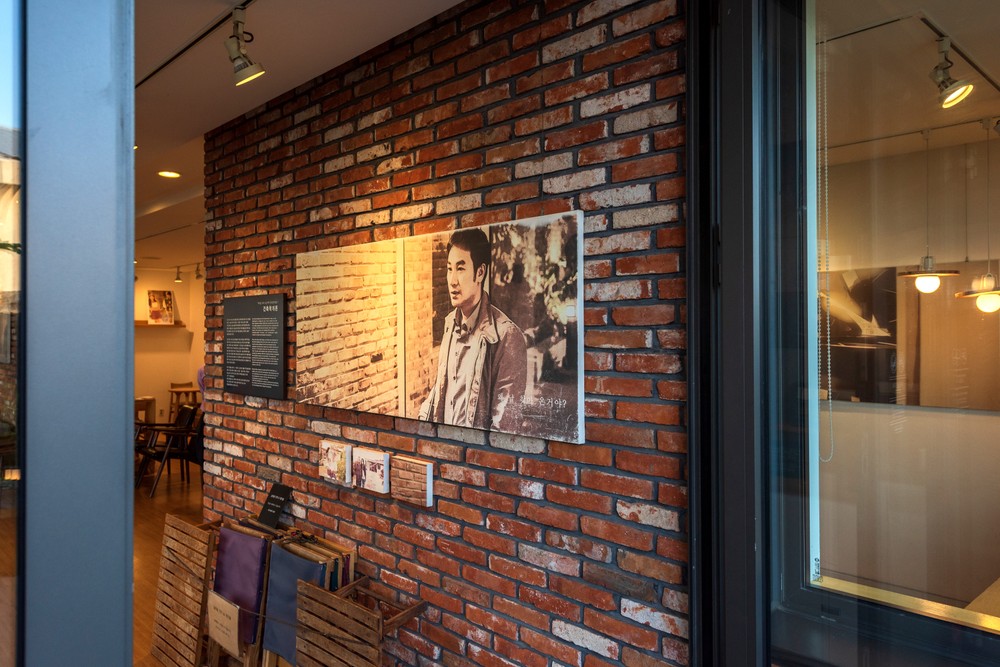 제주수망펜션 이미지 30