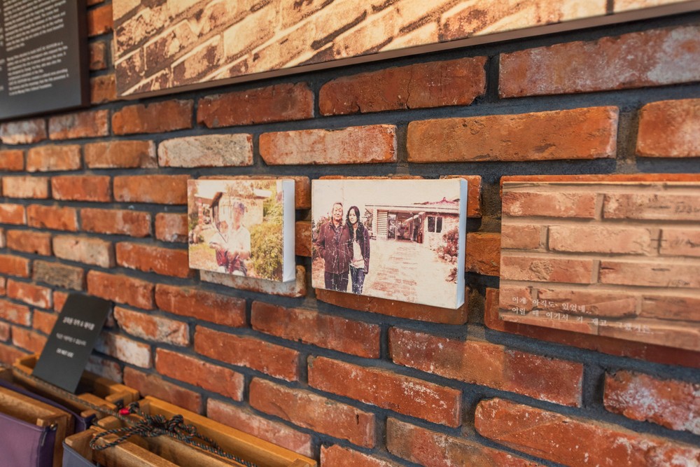 제주수망펜션 이미지 34