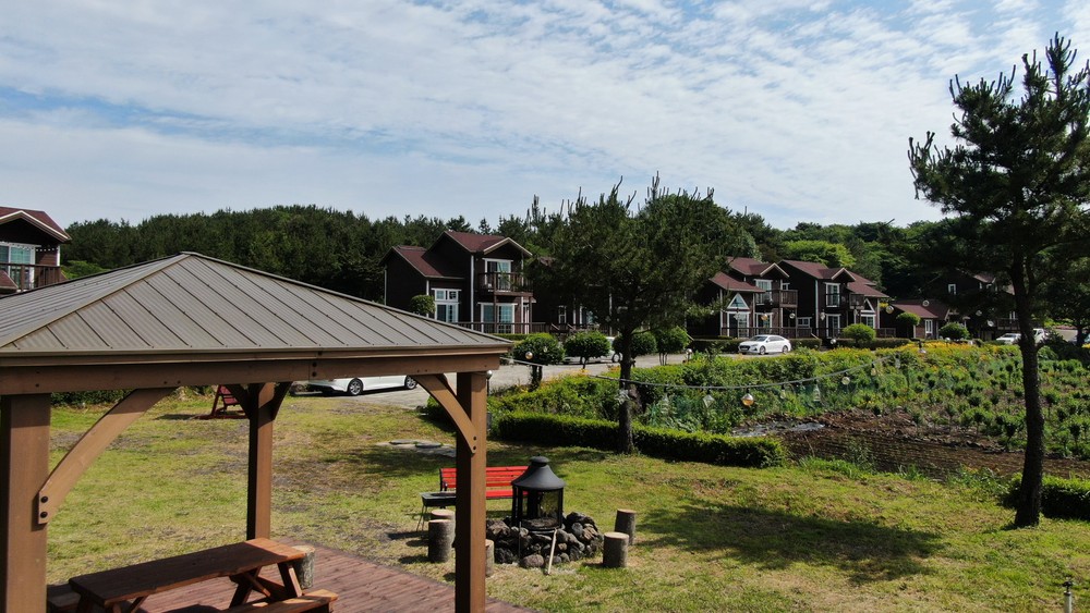 제주수망펜션 이미지 19