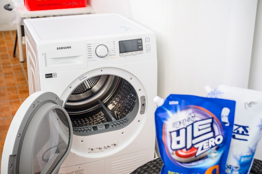 두리안펜션 이미지 23