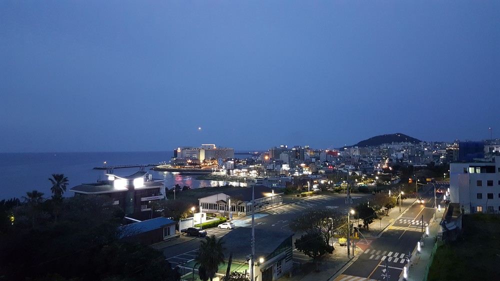 타워펜션 이미지 7