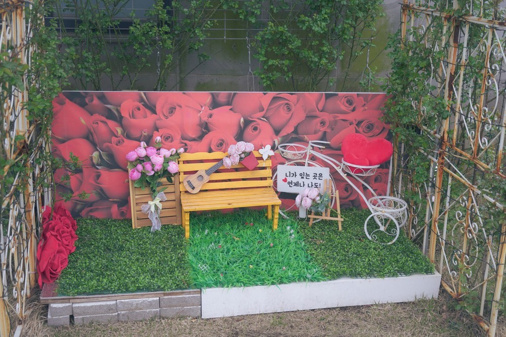 제주애견전문 엔젤하우스펜션 이미지 60