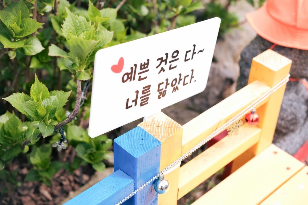 제주애견전문 엔젤하우스펜션 이미지 78