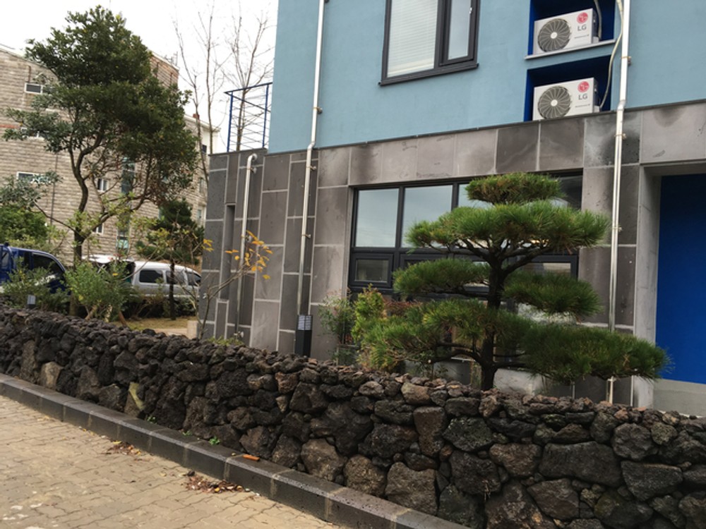 다몰펜션 이미지 9