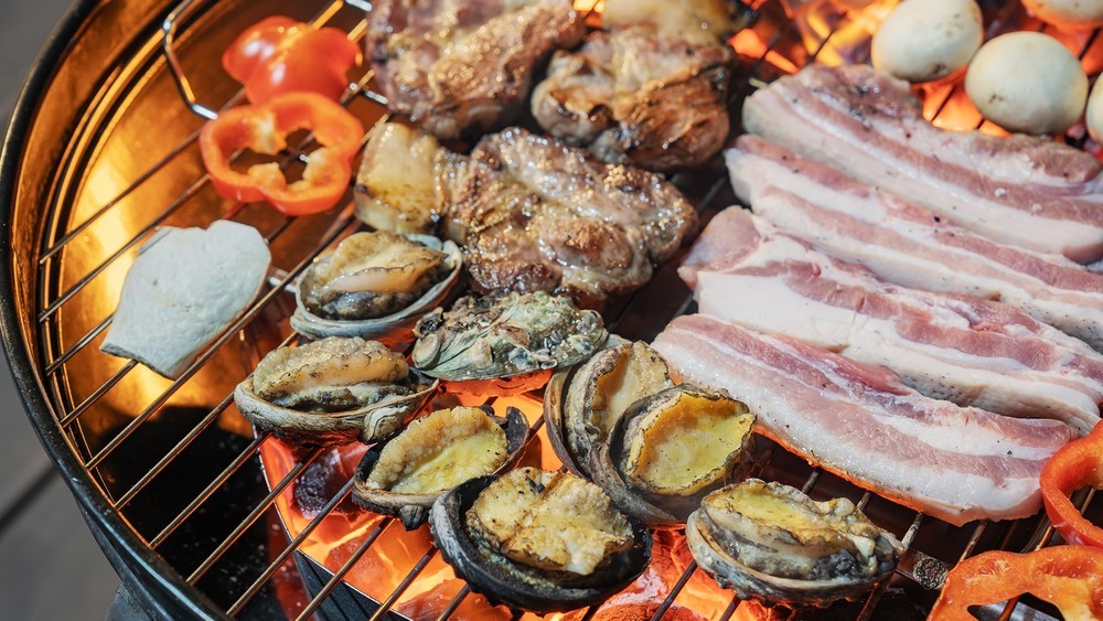 제주 메리제이펜션 이미지 22