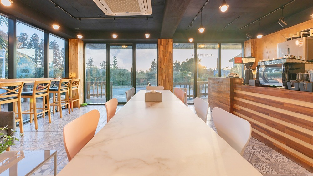 제주 메리제이펜션 이미지 18