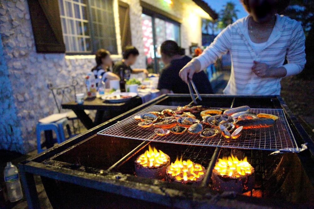 제주 라임오렌지빌 이미지 25