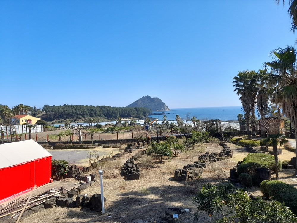 제주 라임오렌지빌 이미지 19
