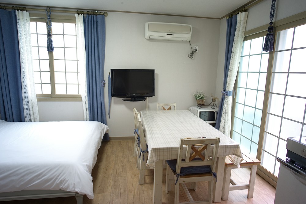 제주 까사린다(봄 맞이 25% 할인행사) 이미지 7