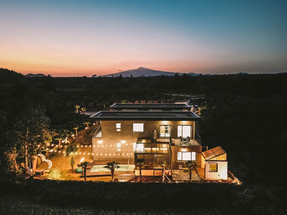 제주 페이지672 이미지 31
