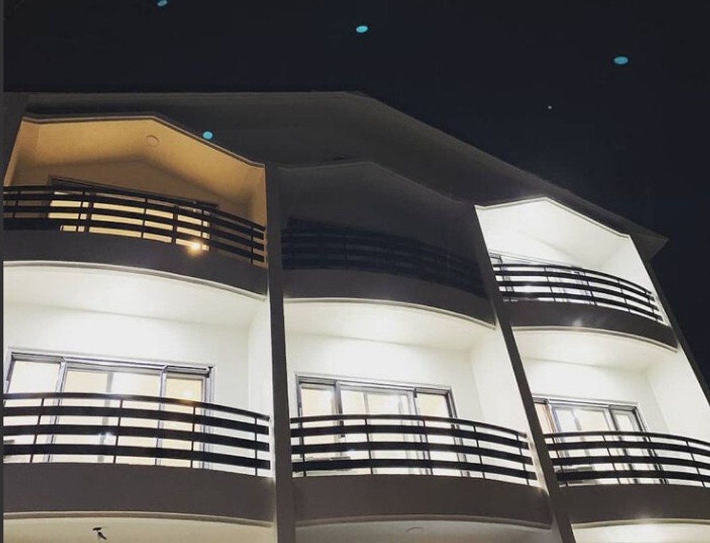 제주 애월더펜션 이미지 2