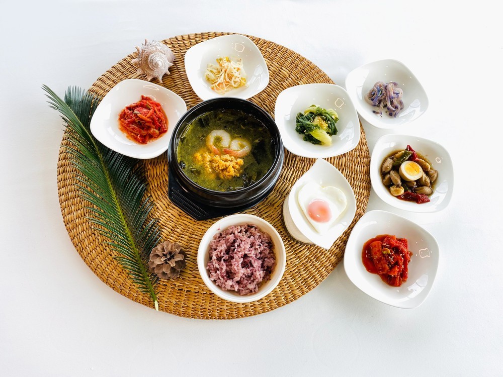 제주 아모르하우스 펜션 이미지 29