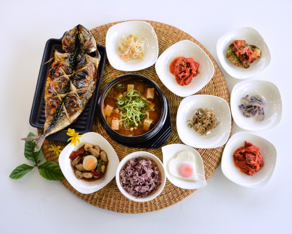 제주 아모르하우스 펜션 이미지 27