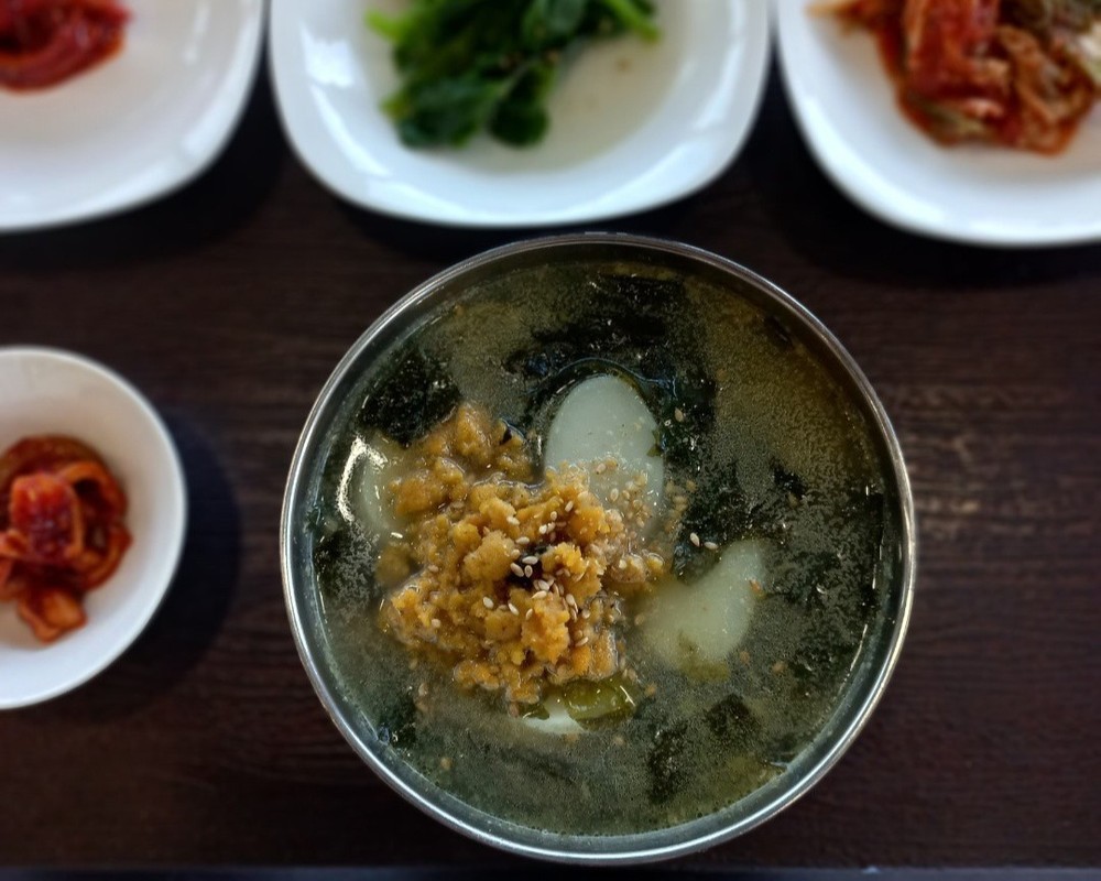 제주 아모르하우스 펜션 이미지 25