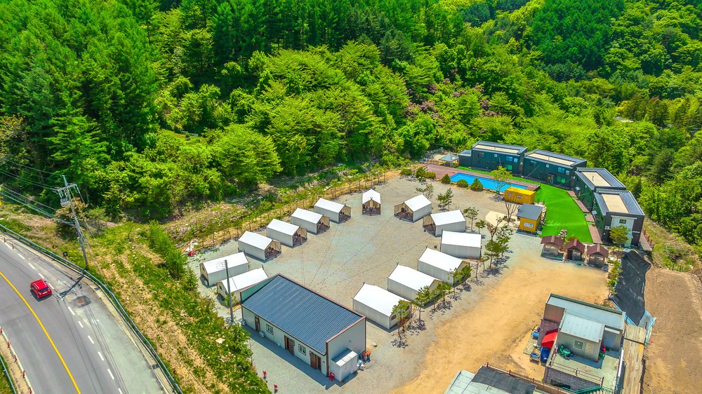 accommodation-image-1